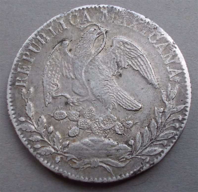 1832-Zs-Zacatecas-8-Reales